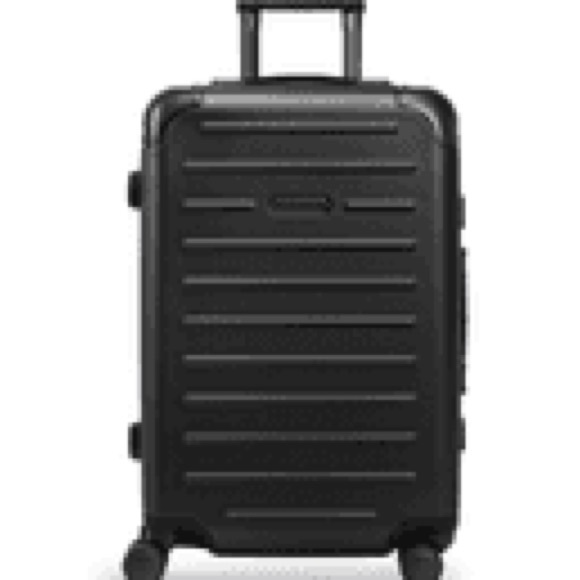 SOLD - Picture 4 of 9